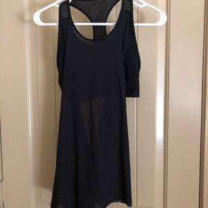 Lululemon 3 Tank Bundle